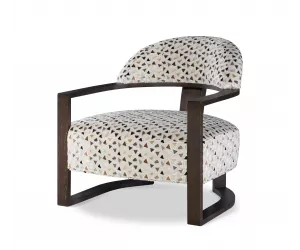 Кресло Лир (Leer Chair)