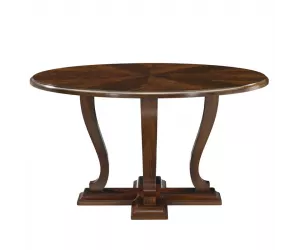 Стол Базальт (Basalt Hall Table)