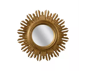 Зеркало Люмианс (Lumiance Mirror)
