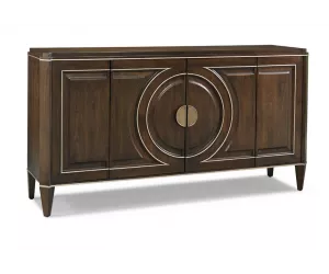 Буфет Леоне Медиа Консоль (Leone Sideboard Media Console)