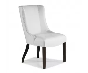 Стул Бруклин (Brooklyn Side Chair)