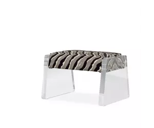 Банкетка Брюж (Bruges Bench)