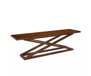 Консоль Джамейка (Jamaica Console)