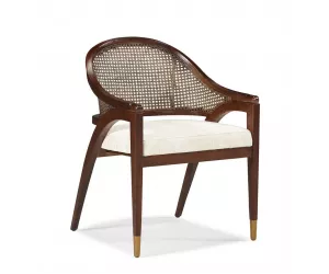 Стул Панама (Panama Chair)