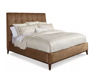 Кровать Кармел Кинг (Carmel King Bed)