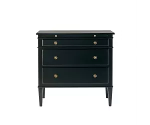 Прикроватная тумба (Bedside Chest), прикроватная тумба