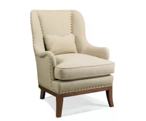 Кресло Винг 4296-01 (Wing Chair)
