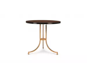 Приставной стол Лэмп Тэйбл (Lamp Table 43005)