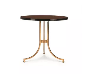 Приставной стол Лэмп Тэйбл (Lamp Table 43005)