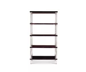 Этажерка Etagere 43011