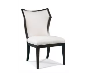 Стул Хэлси (Halsey Side Chair) 441-62