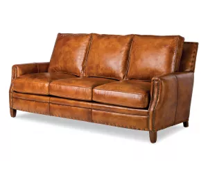Диван Эшмор (Ashmore Sofa)