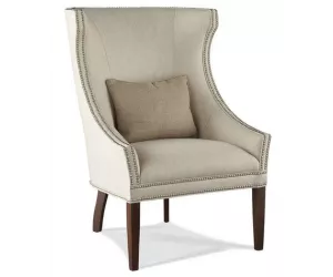Кресло Винг 4860-01 (Wing Chair)