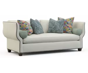 Диван Монро (Monroe Sofa)