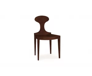 Стул Эстейт 50002 (Estate Chair)