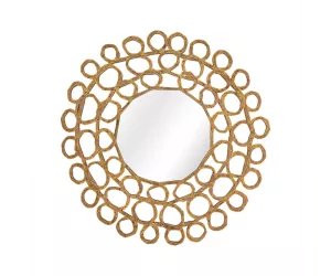 Зеркало Корам (Corum)
