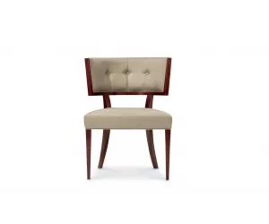 Стул Розено 50014 (Rosenau Side Chair)