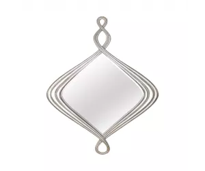 Зеркало Пируэтт (Pirouette)
