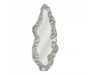 Зеркало Манон (Manon)