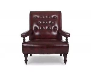 Кресло Фаер Плейс (Fire Place Chair)