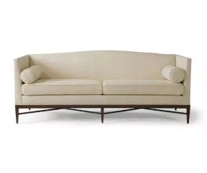 Диван Розенау (Rosenau Sofa 52010)