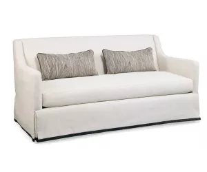 Диван Лавсит (Loveseat)