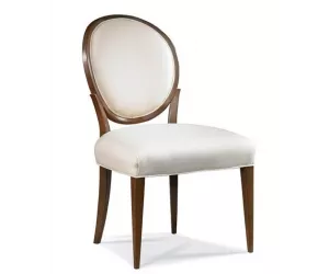 Стул Кэти (Katie Side Chair) 531-64-55