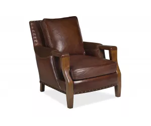 Кресло Нимор (Kneemore Chair)