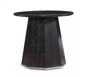 Обеденный стол Коачелла (Coachella Dining Table)