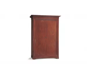 Шкаф Энтертейнмент 56001 (Entertainment Armoire)
