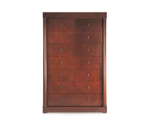 Комод Джентльменс 56013 (Gentleman’s Chest)