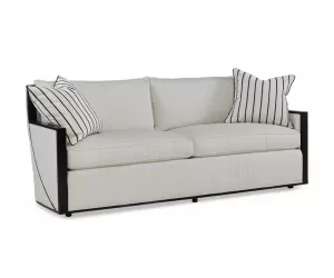 Диван Максвелл (Maxwell Sofa)