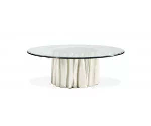 Журнальный стол Органик (Organic Cocktail Table)