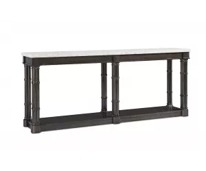 Консоль Уилла (Willa Console)