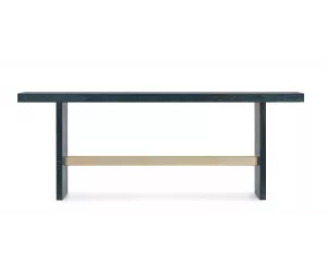 Консоль Гранжье (Grangier Console Table)