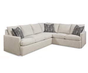 Диван секционный 6 серия (Sectional 6 Series)
