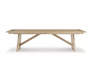 Обеденный стол Примленд (Primland Dining Table)