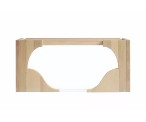 Письменный стол Биллингс (Billings Desk)