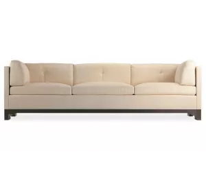Диван Домисайл (Domicile Sofa)