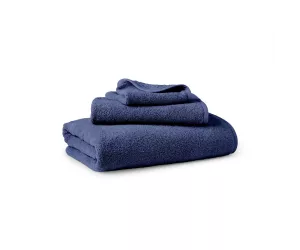 Полотенце Бедфорд (Bedford - Bath Towel), 76x117 см