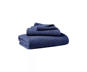 Полотенце Бедфорд (Bedford - Hand Towel II)