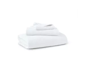Полотенце Бедфорд (Bedford - Tub Mat), 53x79 см