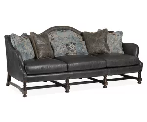 Диван Дир Вэлли (Deer Valley Sofa)