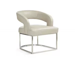 Кресло Беллини (Bellini Chair)