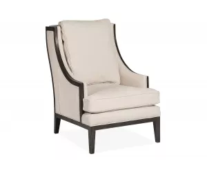 Кресло Астория (Astoria Chair)