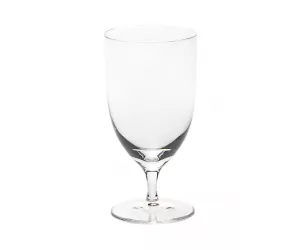 Бокал Норвуд Айсед Беверидж (Norwood Iced Beverage)
