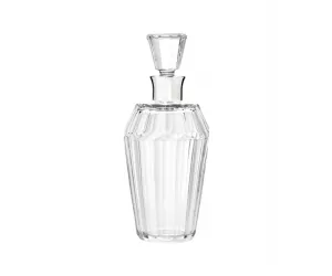 Декантер Изабель (Isabel-Decanter)