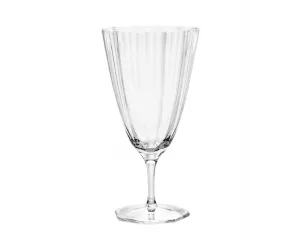 Бокал для вина Изабель Айсед Беверидж (Isabel Iced Beverage)