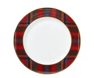 Обеденная тарелка Александр Диннер Плейт (Alexander Dinner Plate)