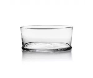 Чаша Итан (Ethan)